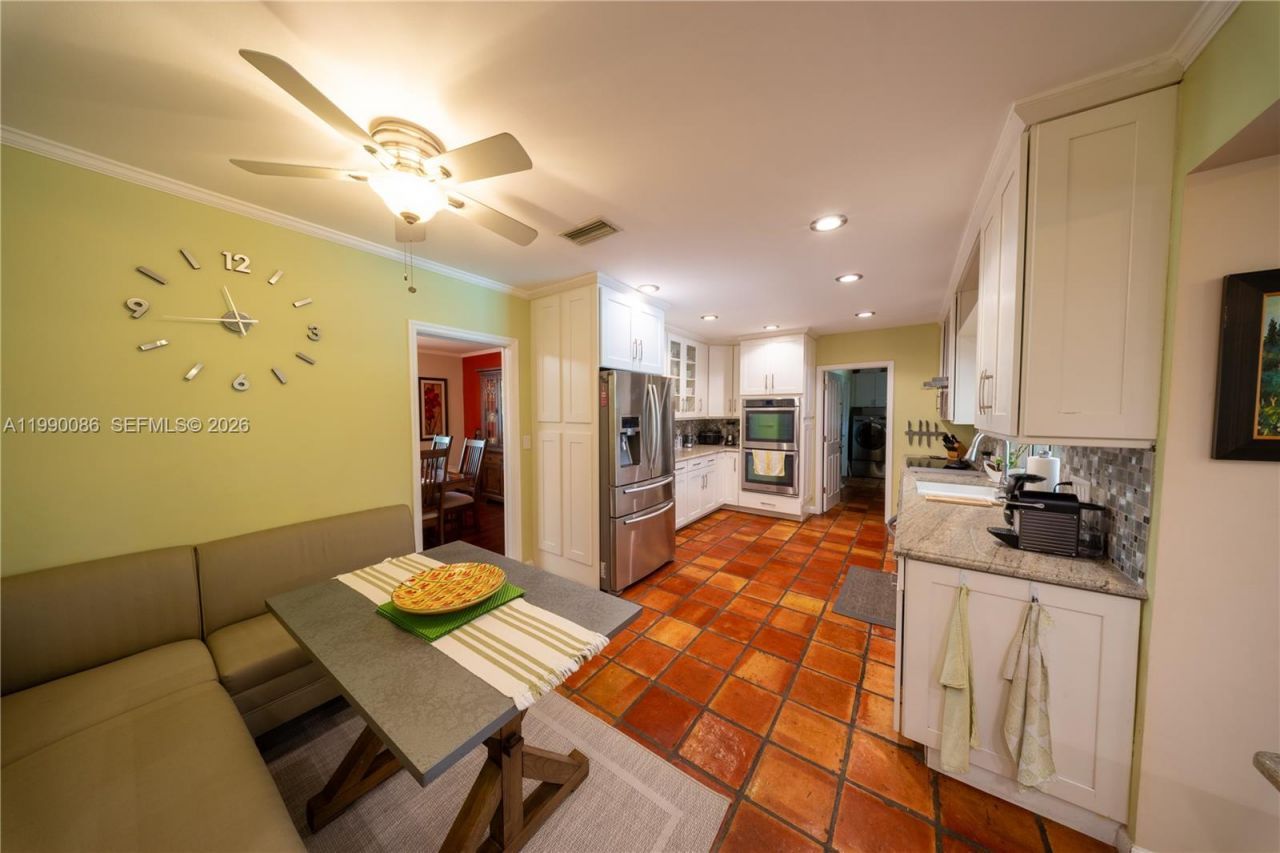 16445 SW 80th Ave, Palmetto Bay, FL 33157 Photo