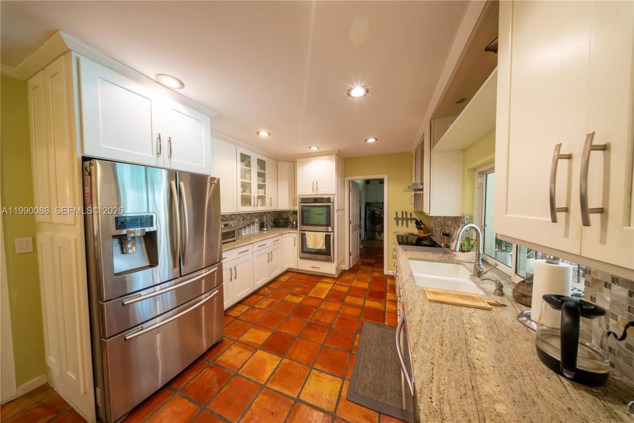 16445 SW 80th Ave, Palmetto Bay, FL 33157 Photo