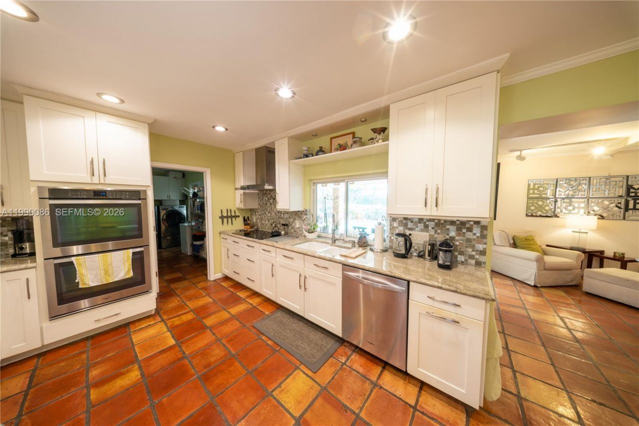 16445 SW 80th Ave, Palmetto Bay, FL 33157 Photo