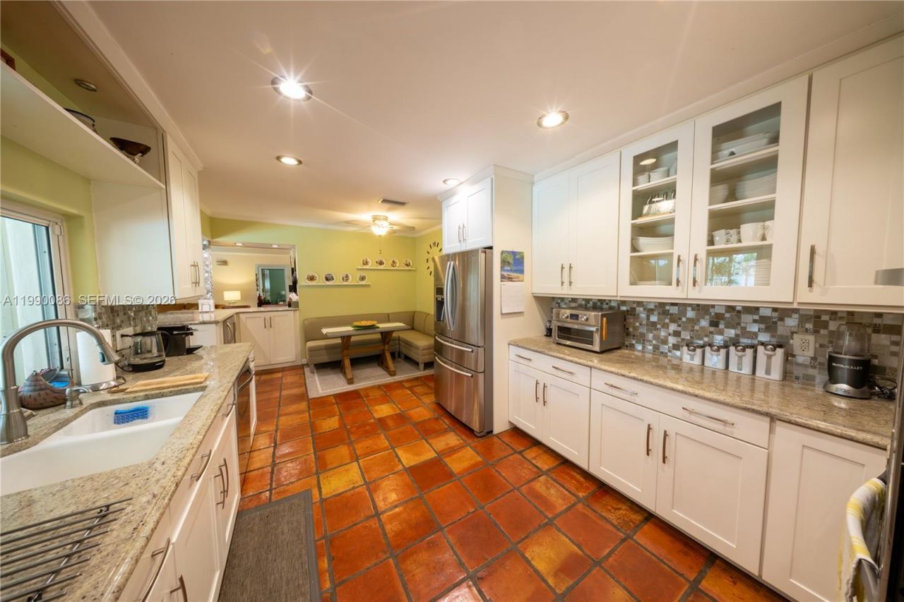 16445 SW 80th Ave, Palmetto Bay, FL 33157 Photo