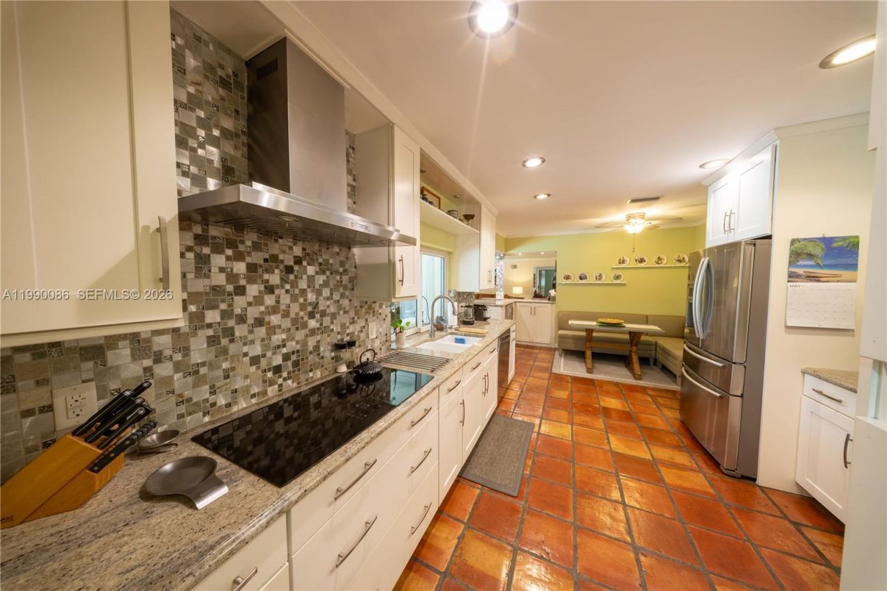 16445 SW 80th Ave, Palmetto Bay, FL 33157 Photo