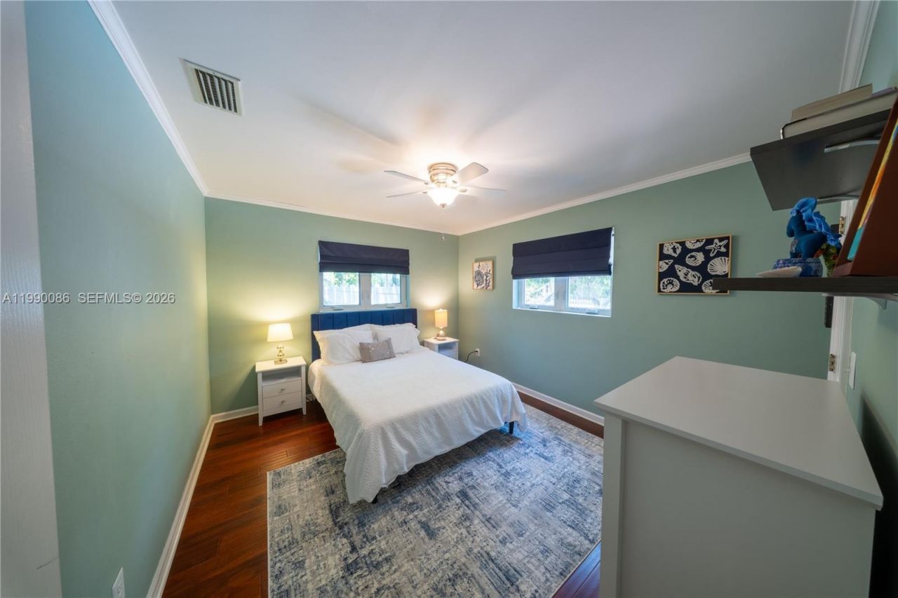 16445 SW 80th Ave, Palmetto Bay, FL 33157 Photo