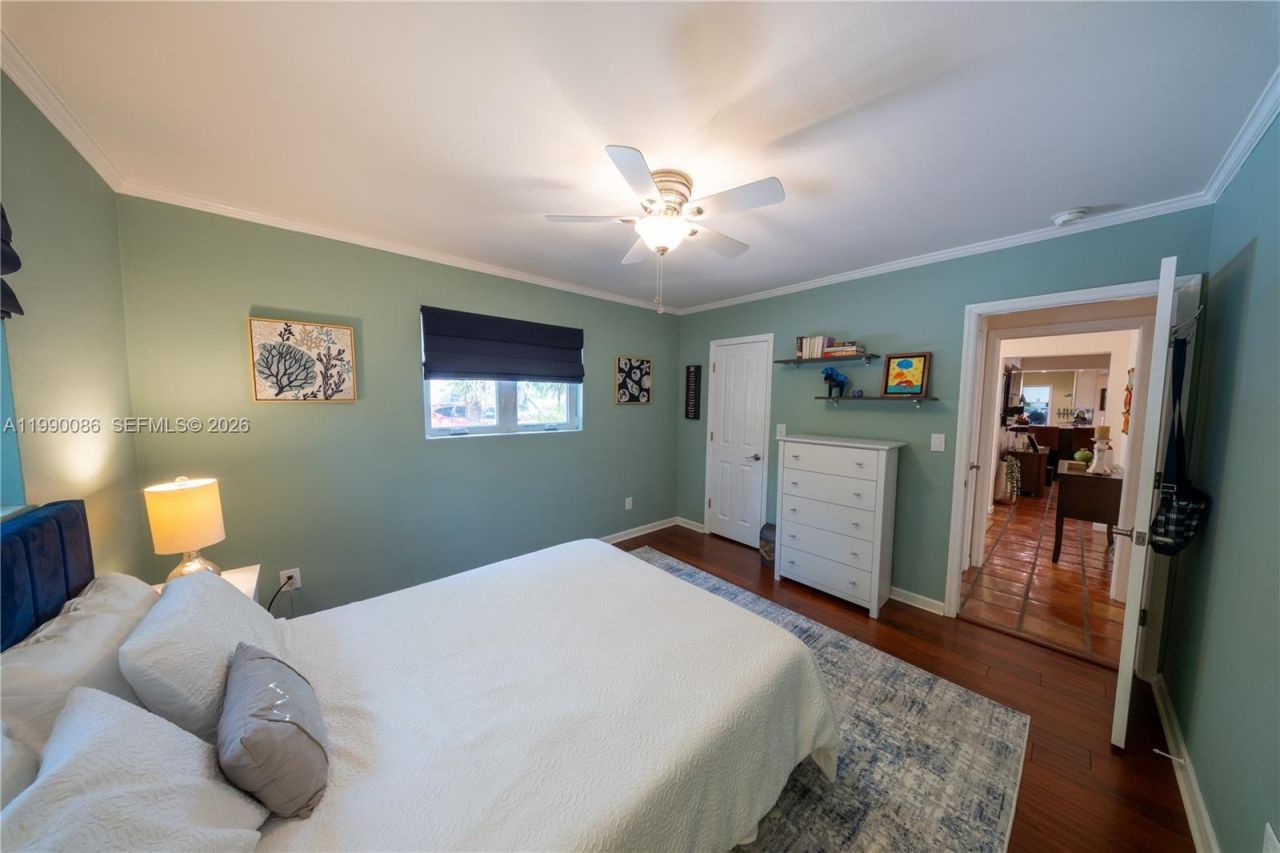 16445 SW 80th Ave, Palmetto Bay, FL 33157 Photo