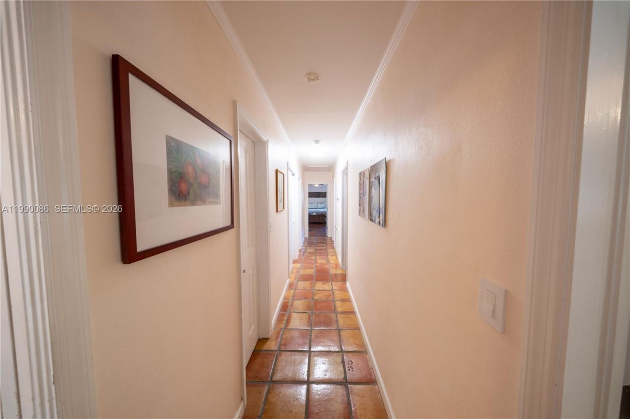 16445 SW 80th Ave, Palmetto Bay, FL 33157 Photo