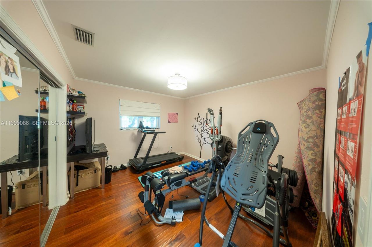 16445 SW 80th Ave, Palmetto Bay, FL 33157 Photo