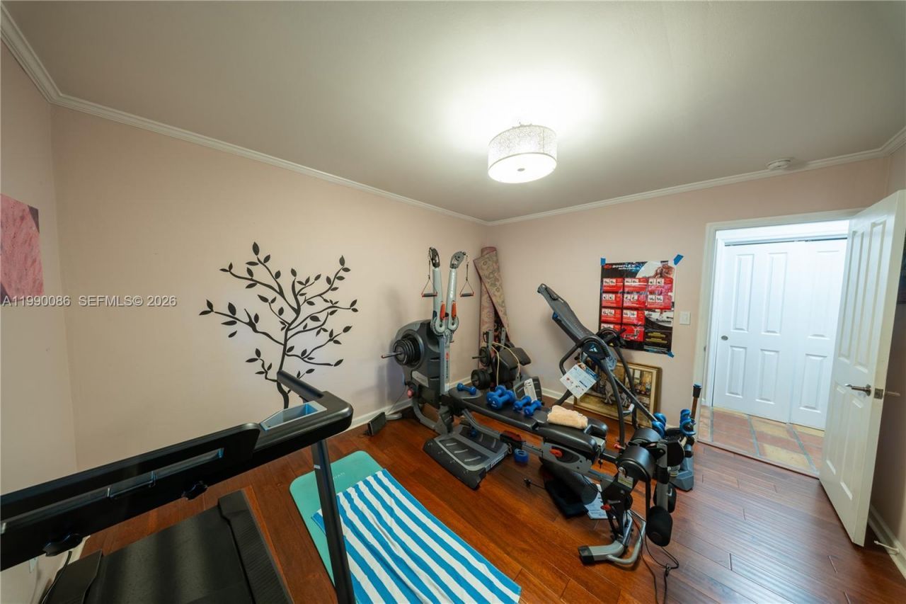16445 SW 80th Ave, Palmetto Bay, FL 33157 Photo