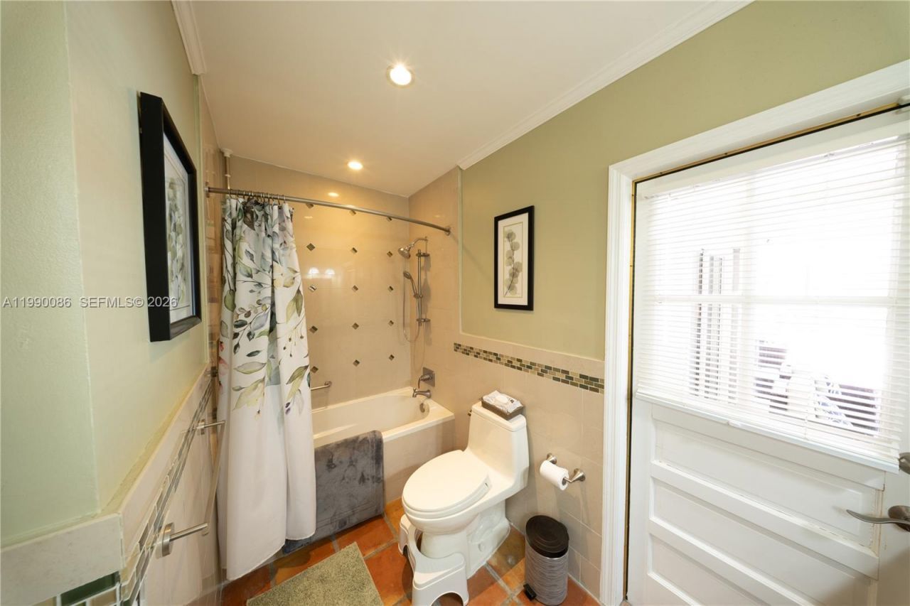 16445 SW 80th Ave, Palmetto Bay, FL 33157 Photo