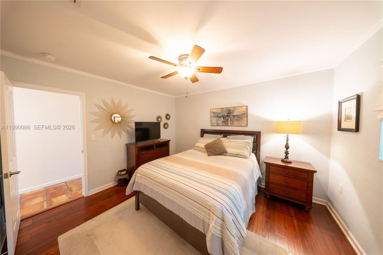 16445 SW 80th Ave, Palmetto Bay, FL 33157 Photo