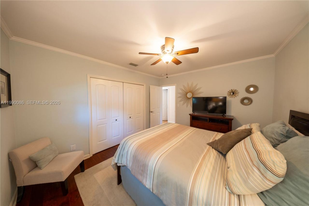 16445 SW 80th Ave, Palmetto Bay, FL 33157 Photo