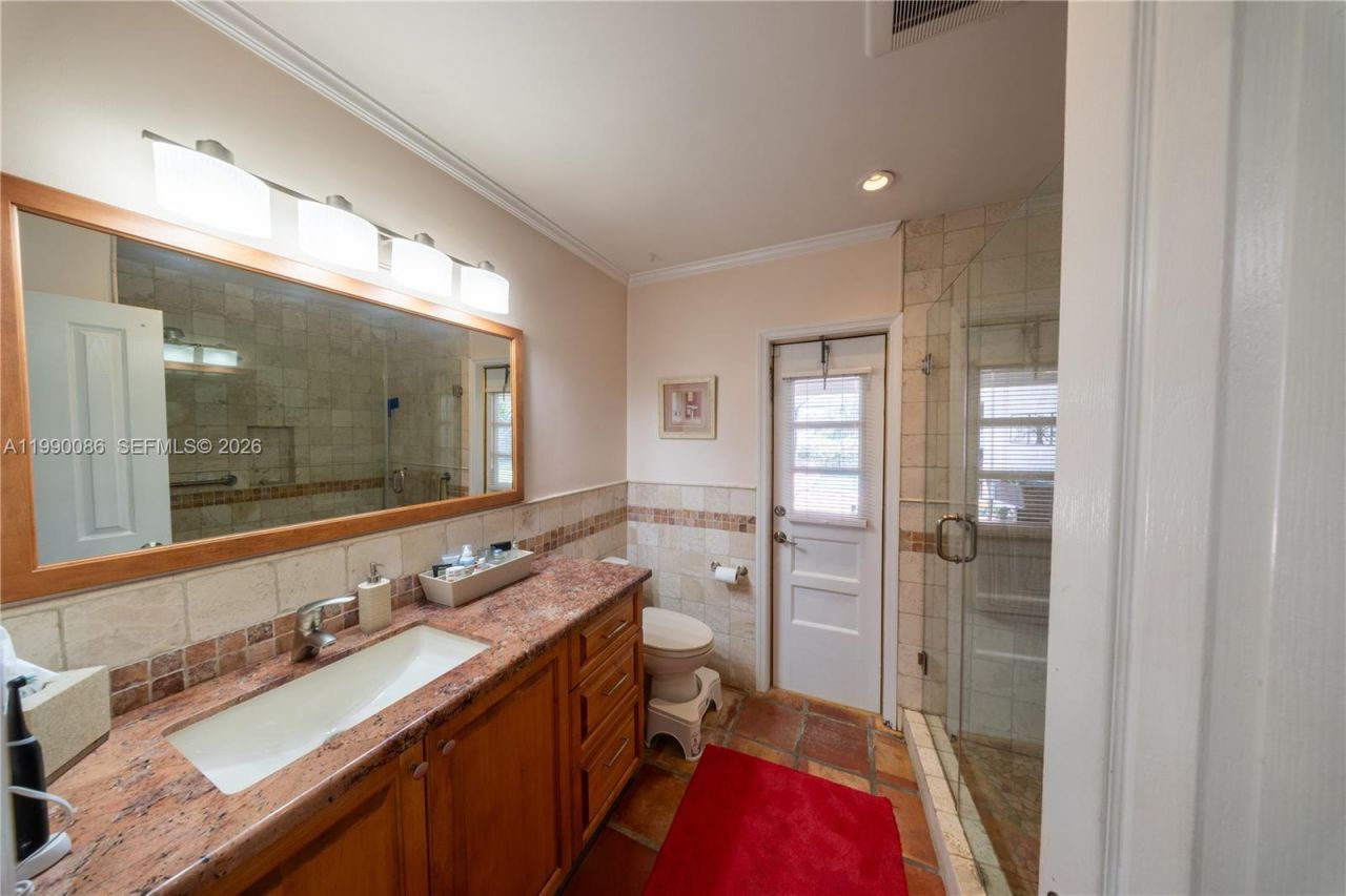 16445 SW 80th Ave, Palmetto Bay, FL 33157 Photo