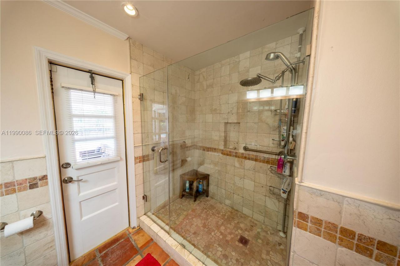 16445 SW 80th Ave, Palmetto Bay, FL 33157 Photo