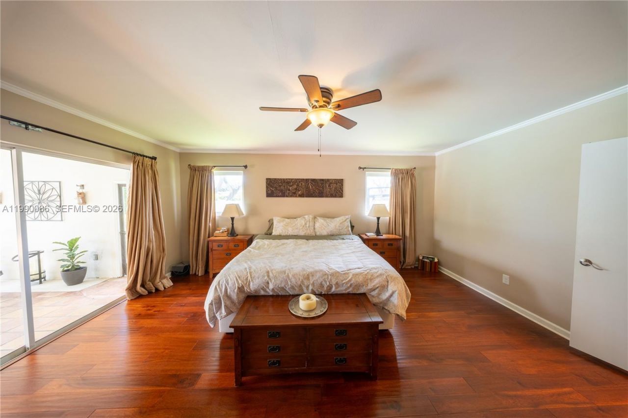 16445 SW 80th Ave, Palmetto Bay, FL 33157 Photo