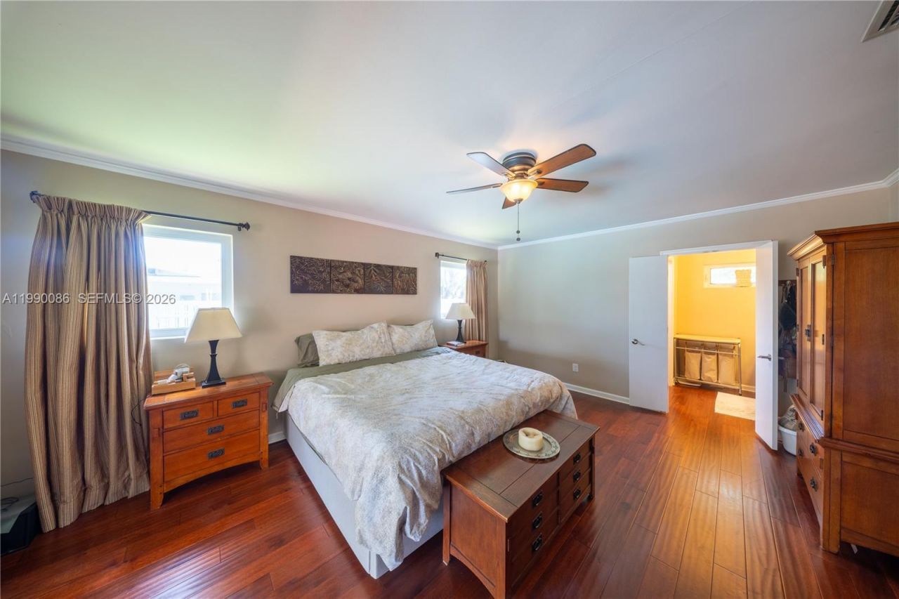 16445 SW 80th Ave, Palmetto Bay, FL 33157 Photo