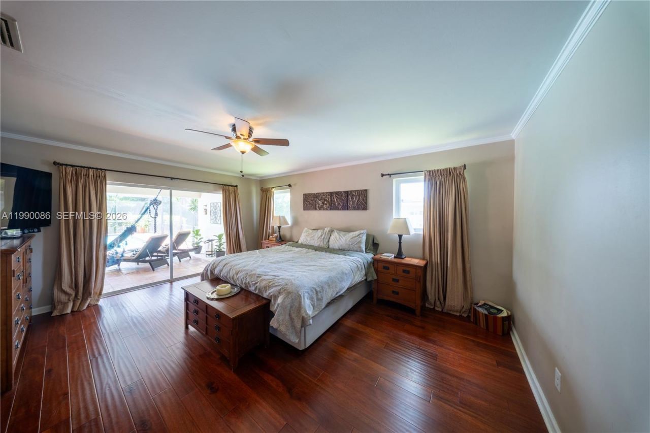 16445 SW 80th Ave, Palmetto Bay, FL 33157 Photo
