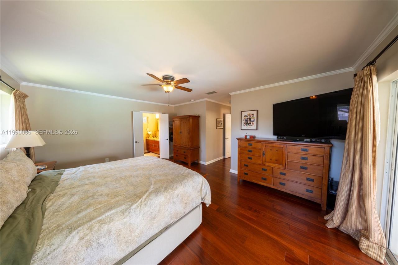 16445 SW 80th Ave, Palmetto Bay, FL 33157 Photo