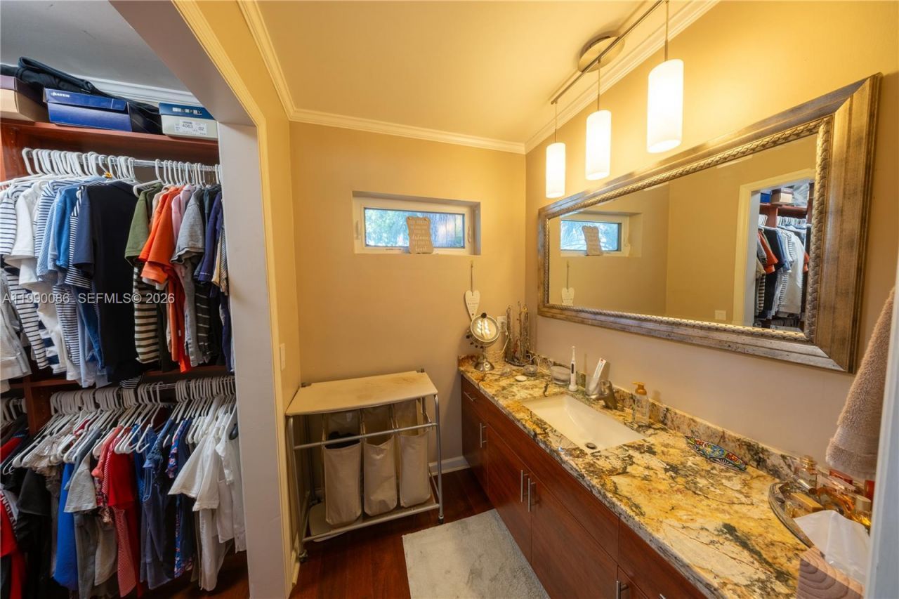 16445 SW 80th Ave, Palmetto Bay, FL 33157 Photo