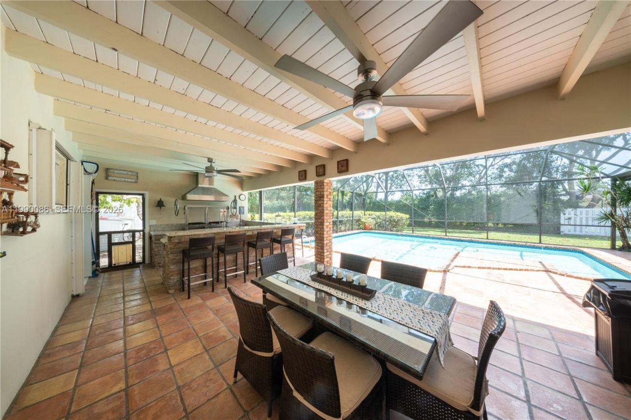 16445 SW 80th Ave, Palmetto Bay, FL 33157 Photo
