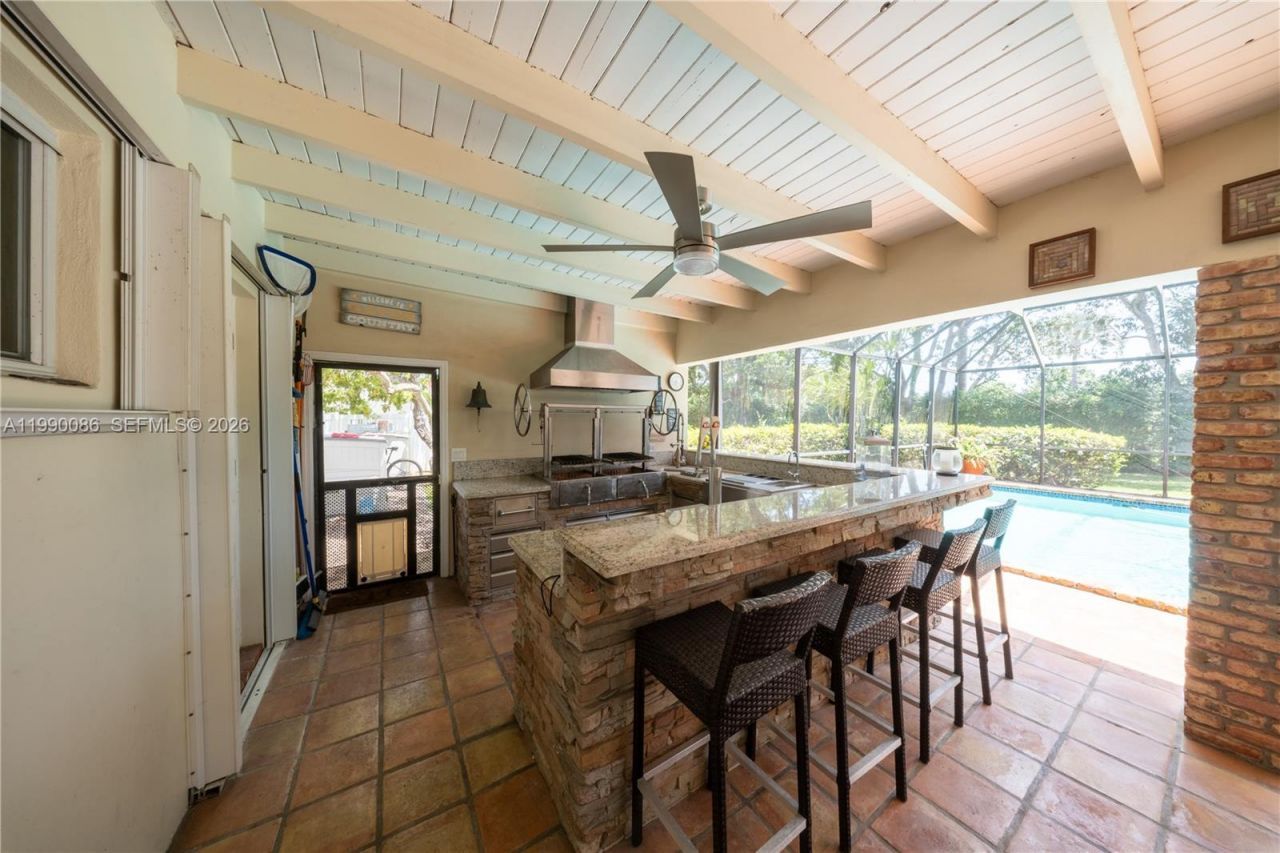 16445 SW 80th Ave, Palmetto Bay, FL 33157 Photo