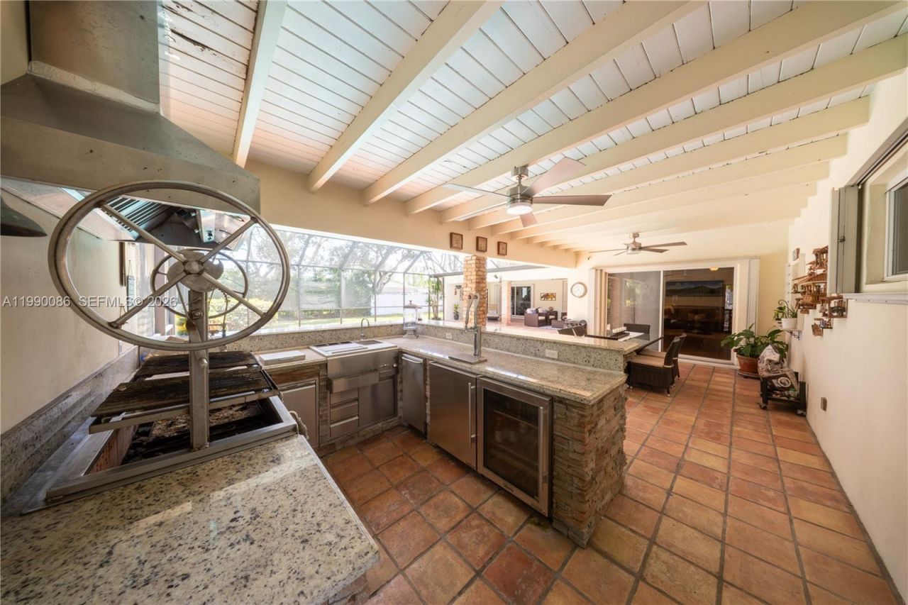16445 SW 80th Ave, Palmetto Bay, FL 33157 Photo