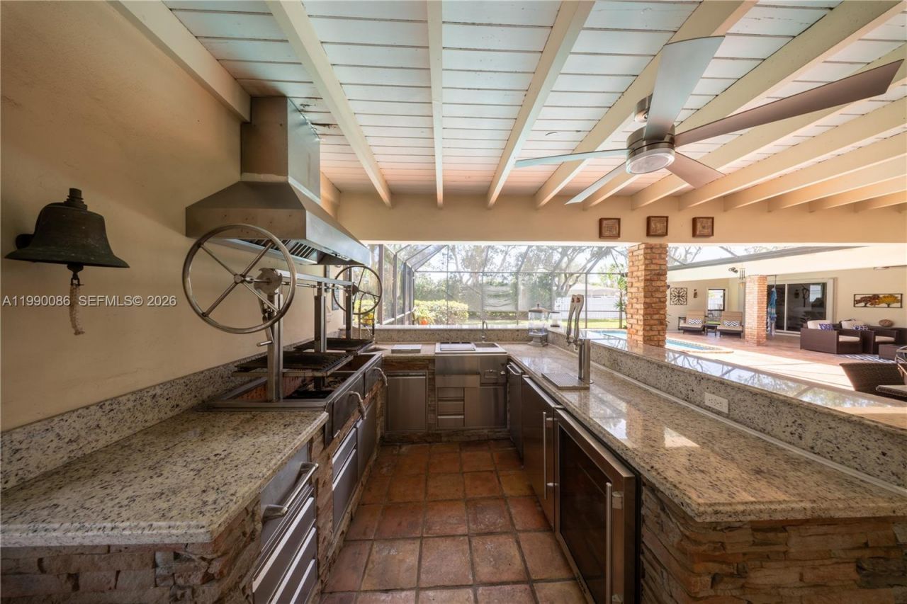 16445 SW 80th Ave, Palmetto Bay, FL 33157 Photo