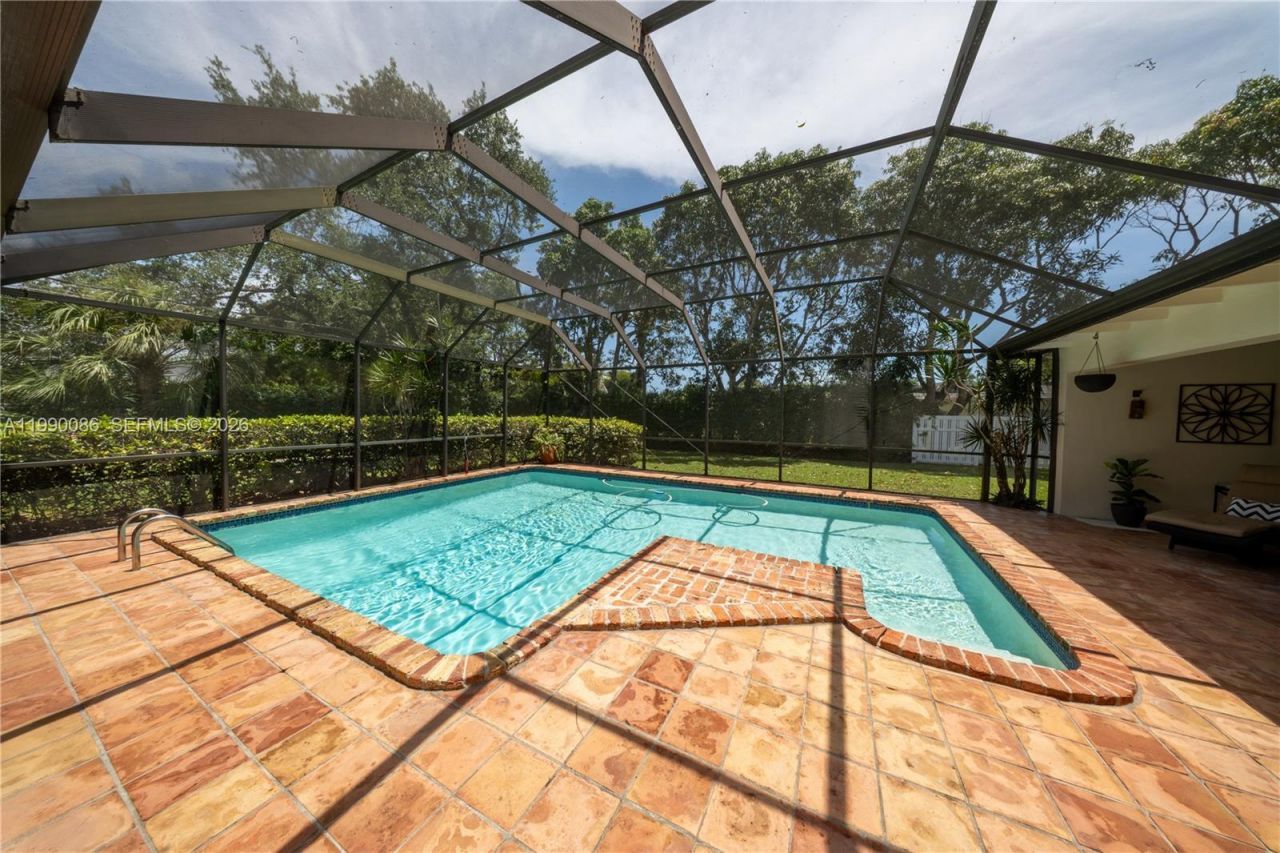 16445 SW 80th Ave, Palmetto Bay, FL 33157 Photo