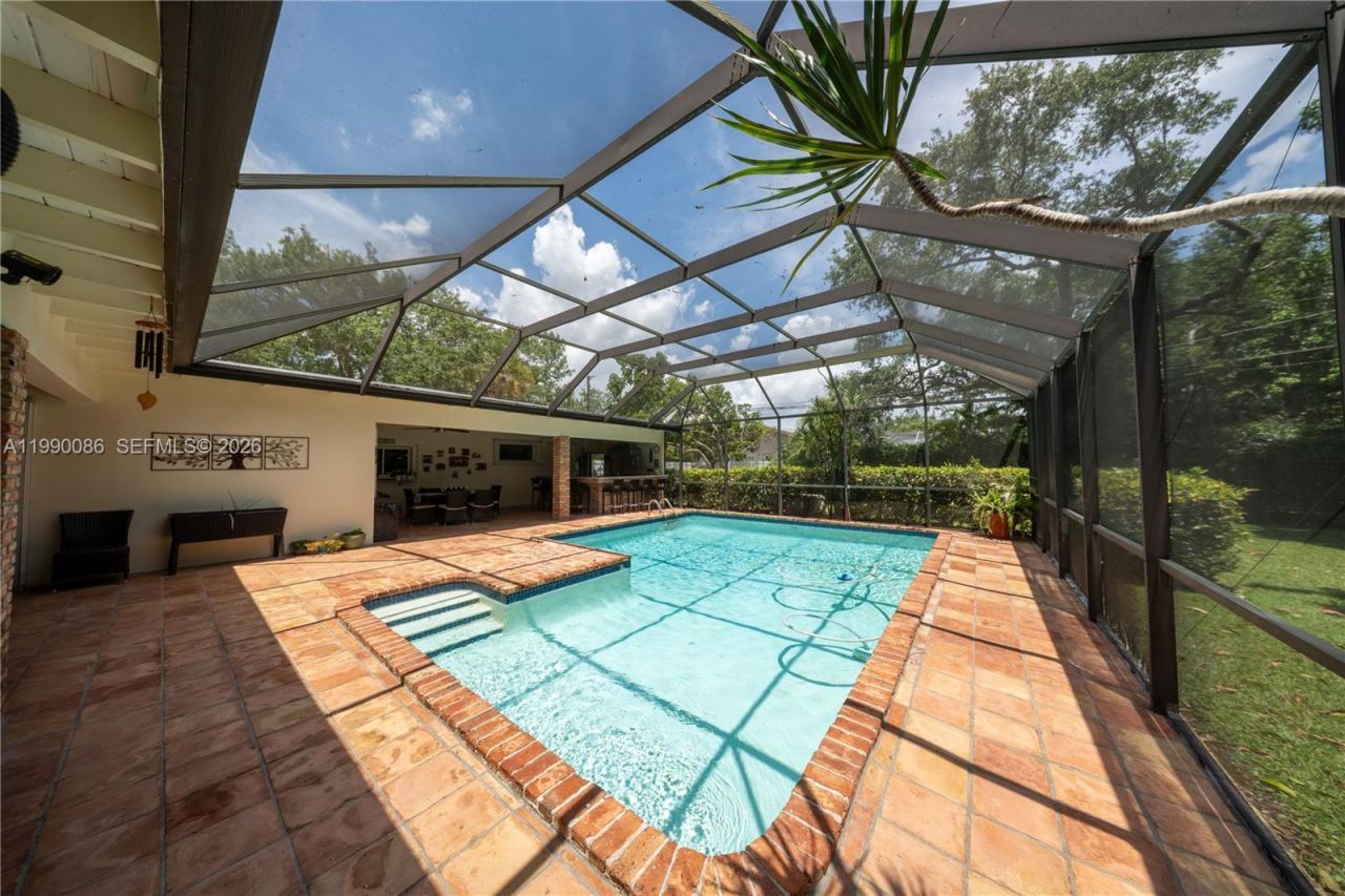 16445 SW 80th Ave, Palmetto Bay, FL 33157 Photo