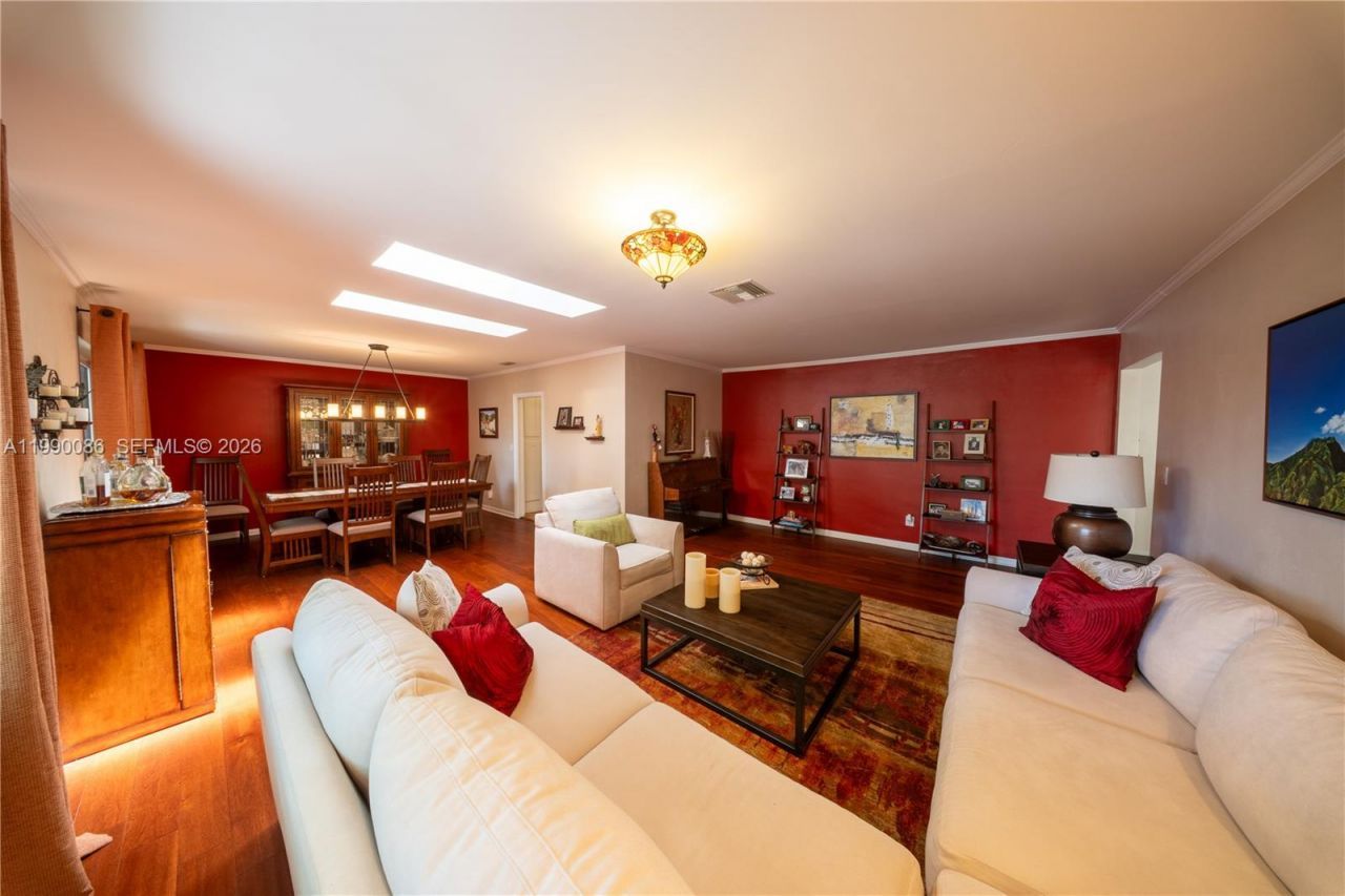 16445 SW 80th Ave, Palmetto Bay, FL 33157 Photo