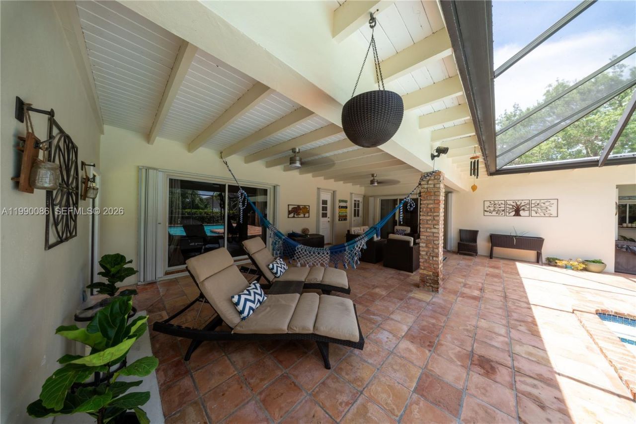 16445 SW 80th Ave, Palmetto Bay, FL 33157 Photo