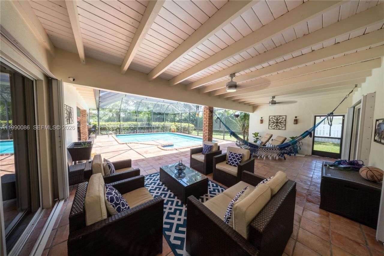 16445 SW 80th Ave, Palmetto Bay, FL 33157 Photo