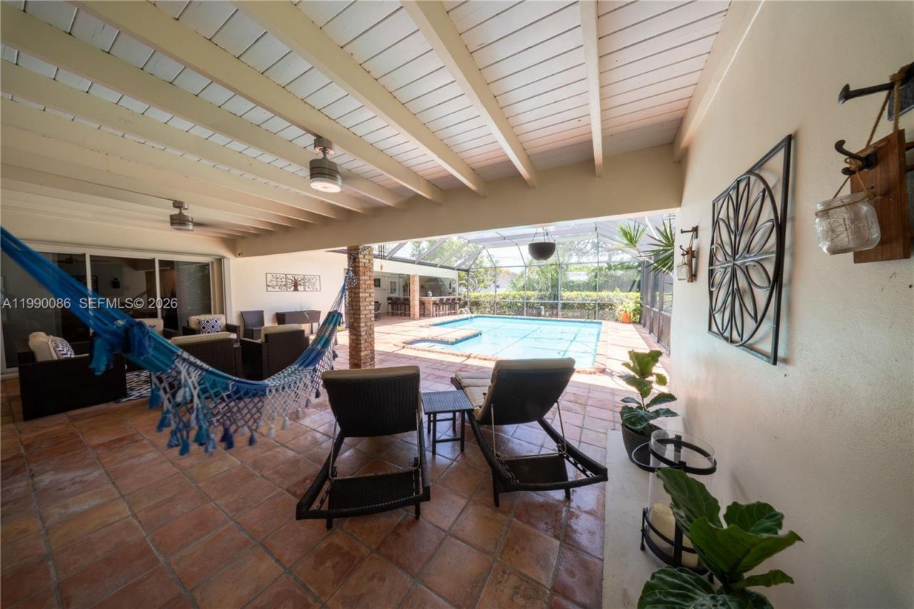 16445 SW 80th Ave, Palmetto Bay, FL 33157 Photo