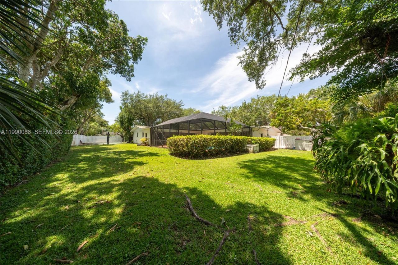 16445 SW 80th Ave, Palmetto Bay, FL 33157 Photo
