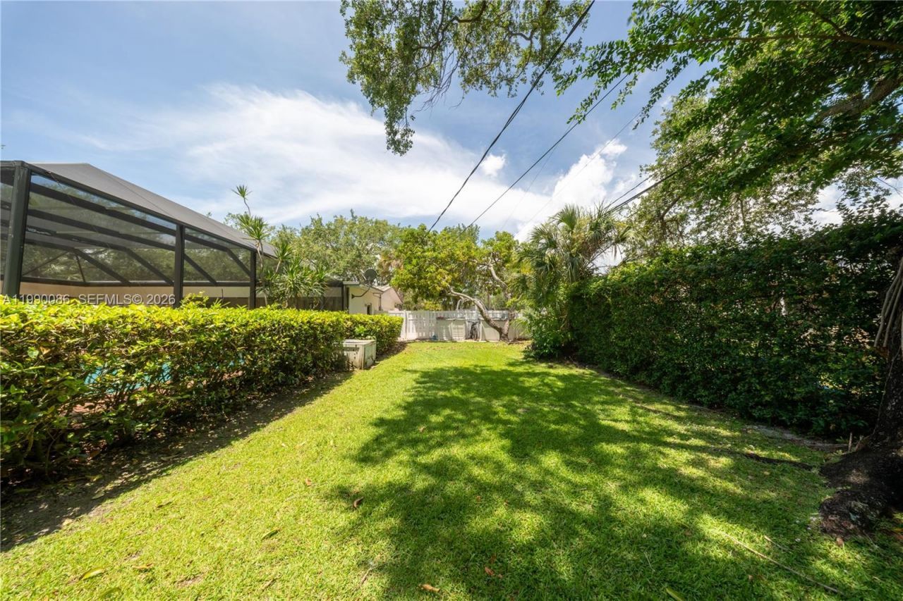 16445 SW 80th Ave, Palmetto Bay, FL 33157 Photo