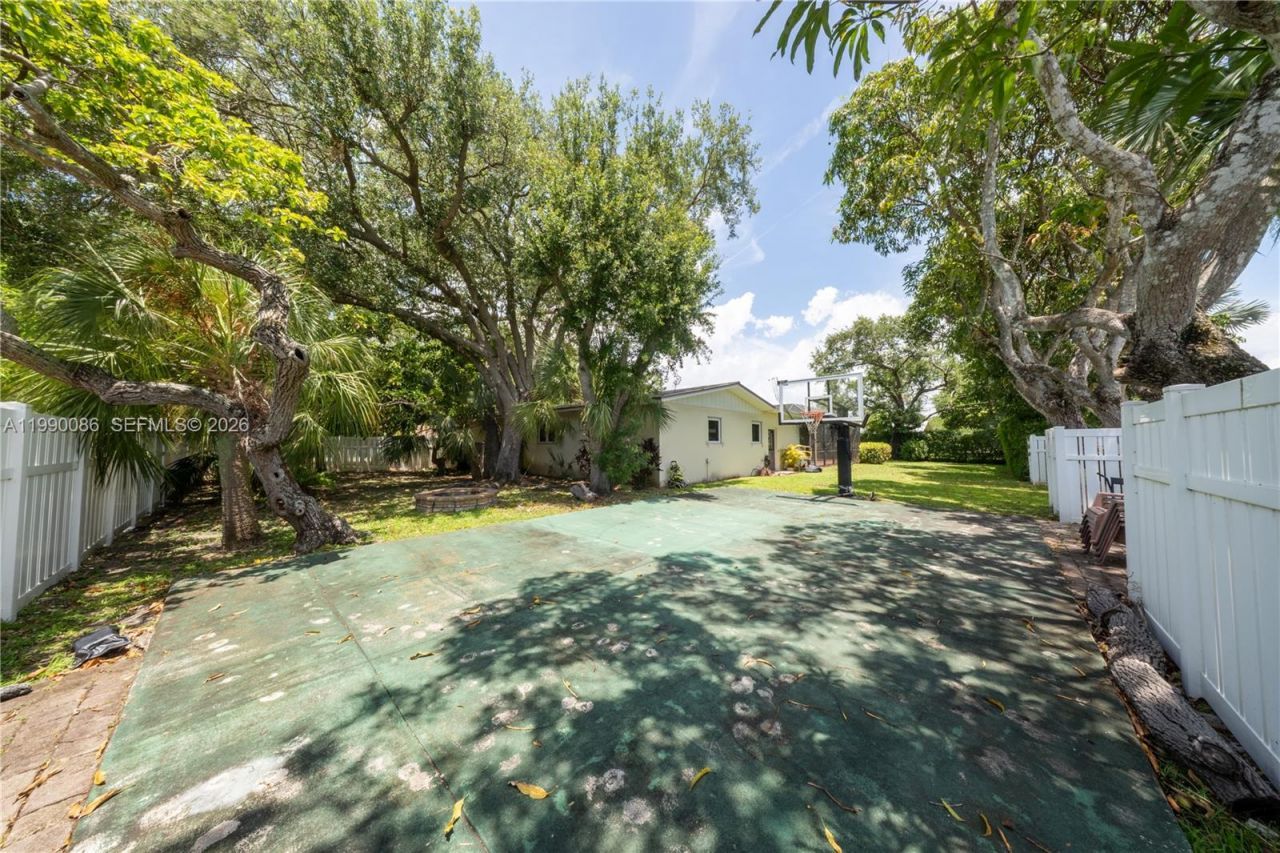 16445 SW 80th Ave, Palmetto Bay, FL 33157 Photo