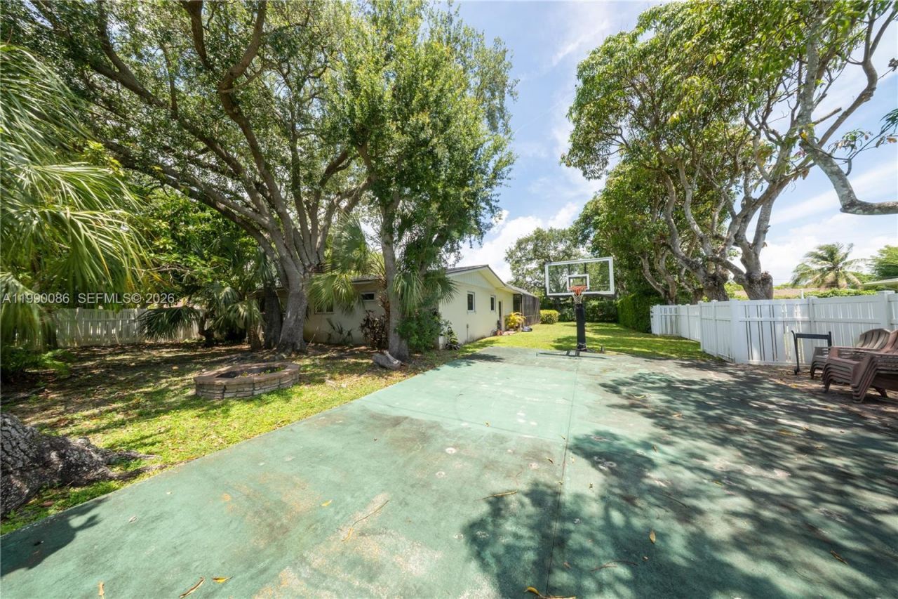 16445 SW 80th Ave, Palmetto Bay, FL 33157 Photo