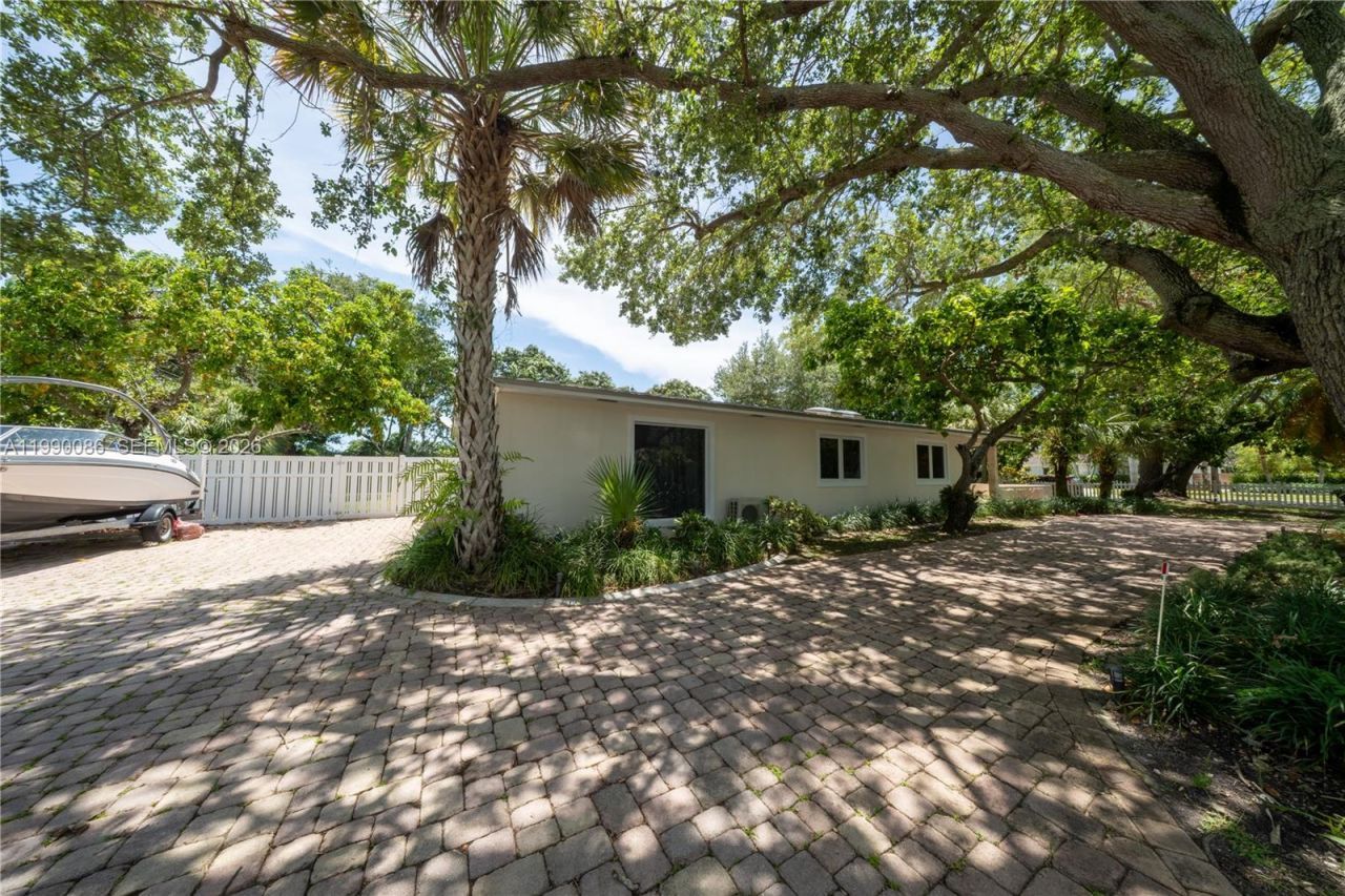 16445 SW 80th Ave, Palmetto Bay, FL 33157 Photo