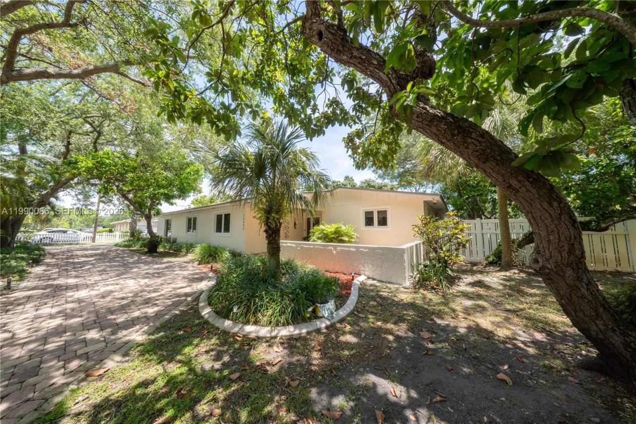 16445 SW 80th Ave, Palmetto Bay, FL 33157 Photo