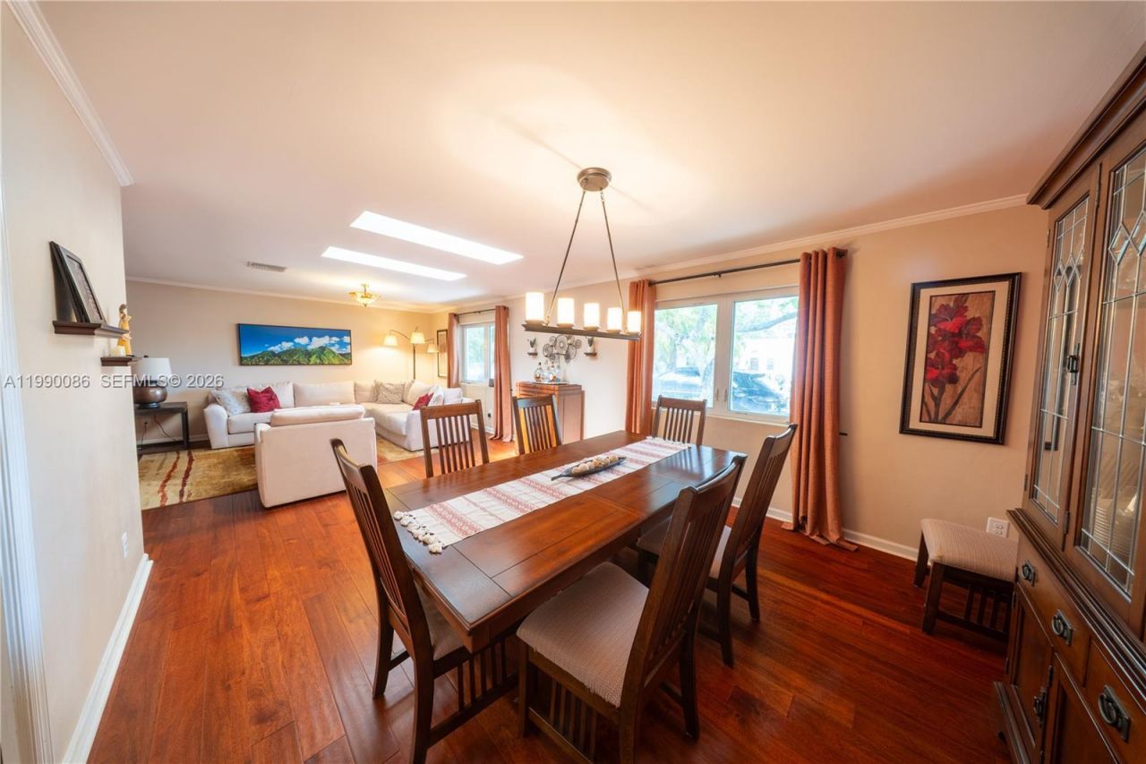 16445 SW 80th Ave, Palmetto Bay, FL 33157 Photo