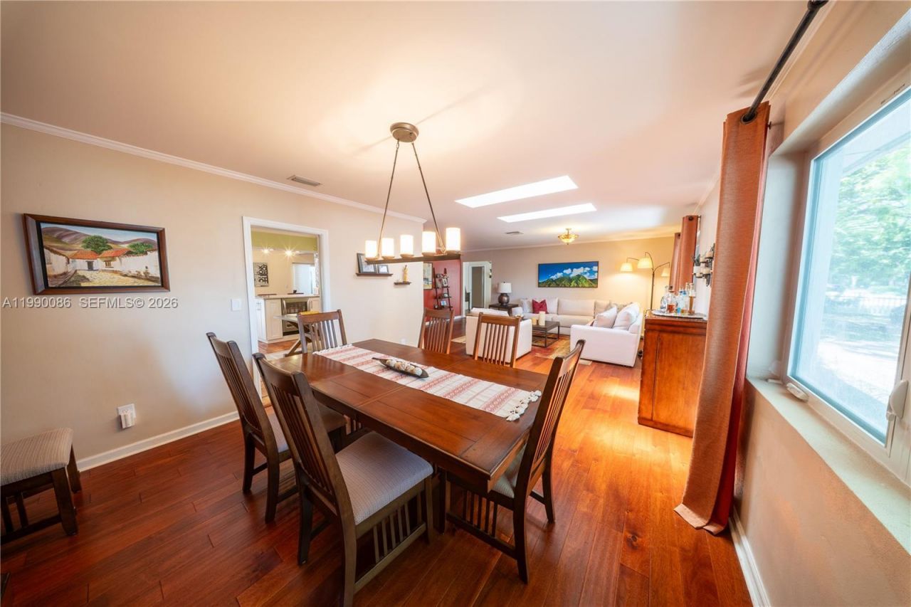 16445 SW 80th Ave, Palmetto Bay, FL 33157 Photo