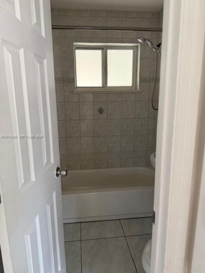 2802 SW 67th Ln , Miramar, FL 33023 Photo