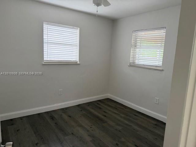 2802 SW 67th Ln , Miramar, FL 33023 Photo