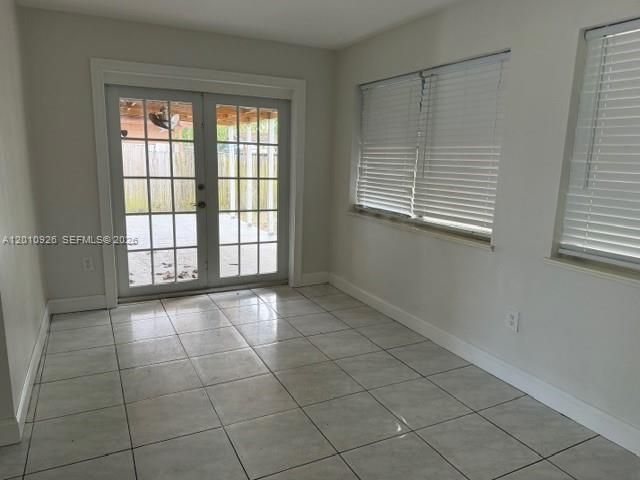 2802 SW 67th Ln , Miramar, FL 33023 Photo