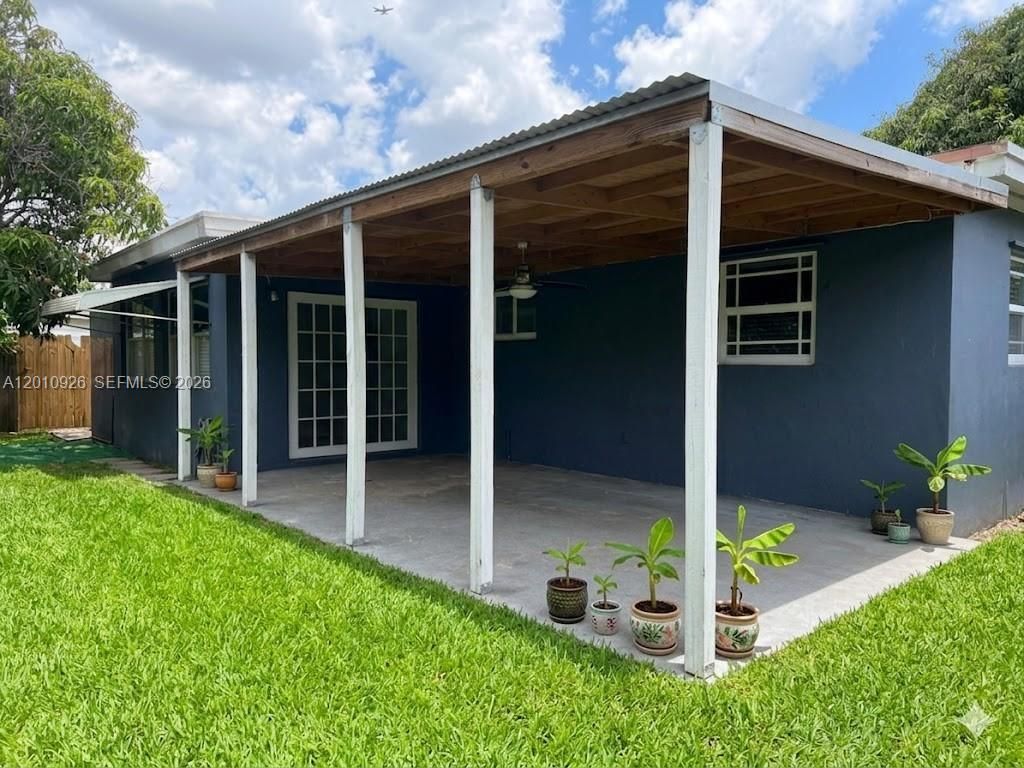 2802 SW 67th Ln , Miramar, FL 33023 Photo