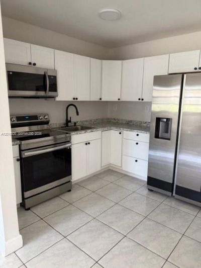 2802 SW 67th Ln , Miramar, FL 33023 Photo