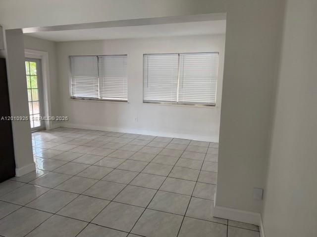 2802 SW 67th Ln , Miramar, FL 33023 Photo