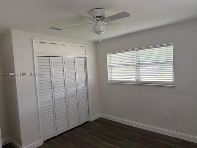 2802 SW 67th Ln , Miramar, FL 33023 Photo