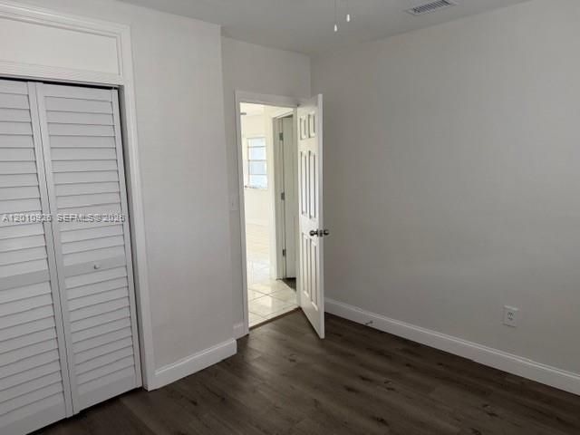 2802 SW 67th Ln , Miramar, FL 33023 Photo