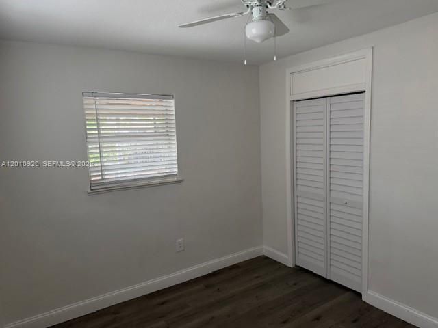 2802 SW 67th Ln , Miramar, FL 33023 Photo