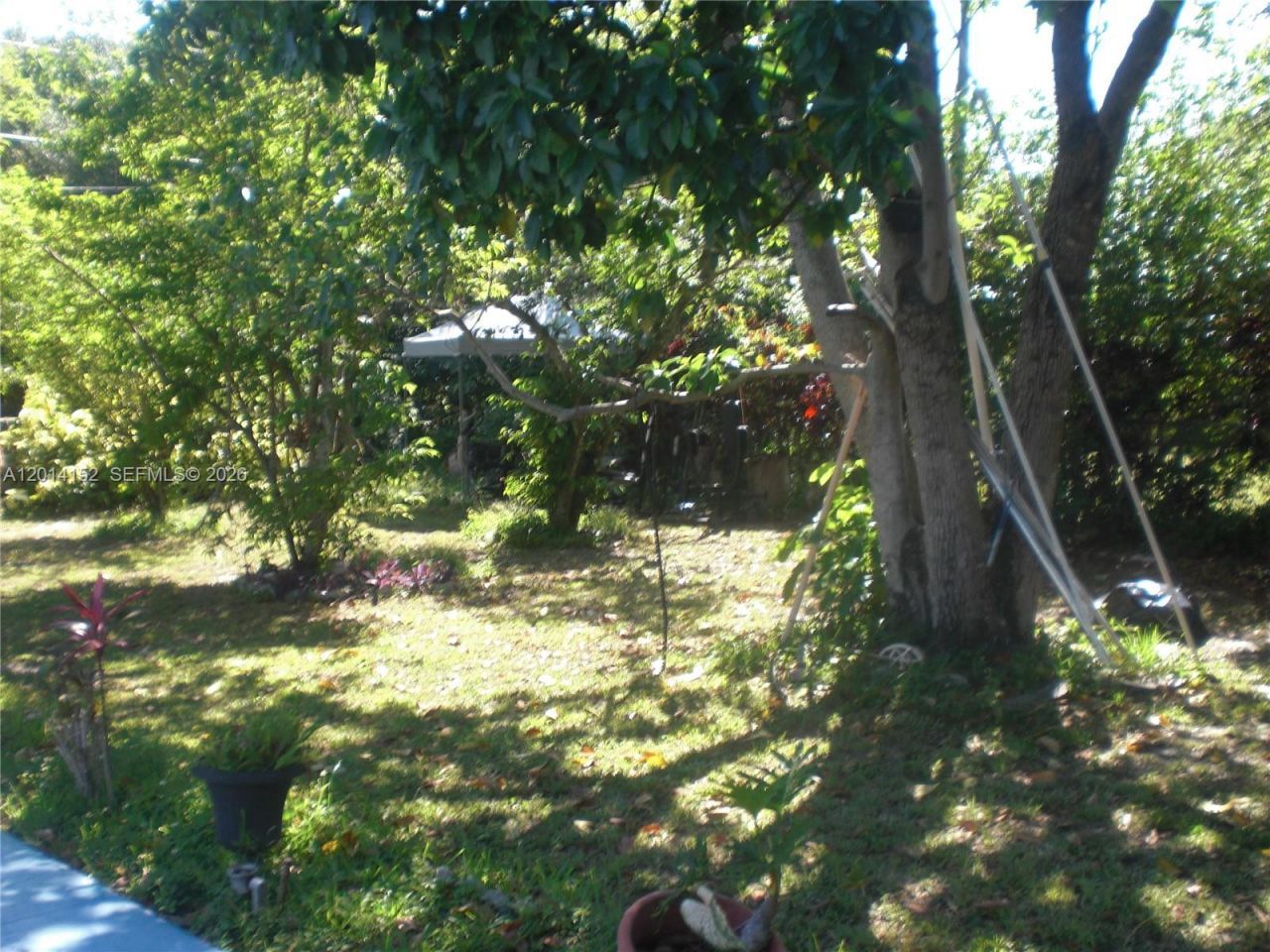 6270 NW 18th St , Sunrise, FL 33313 Photo