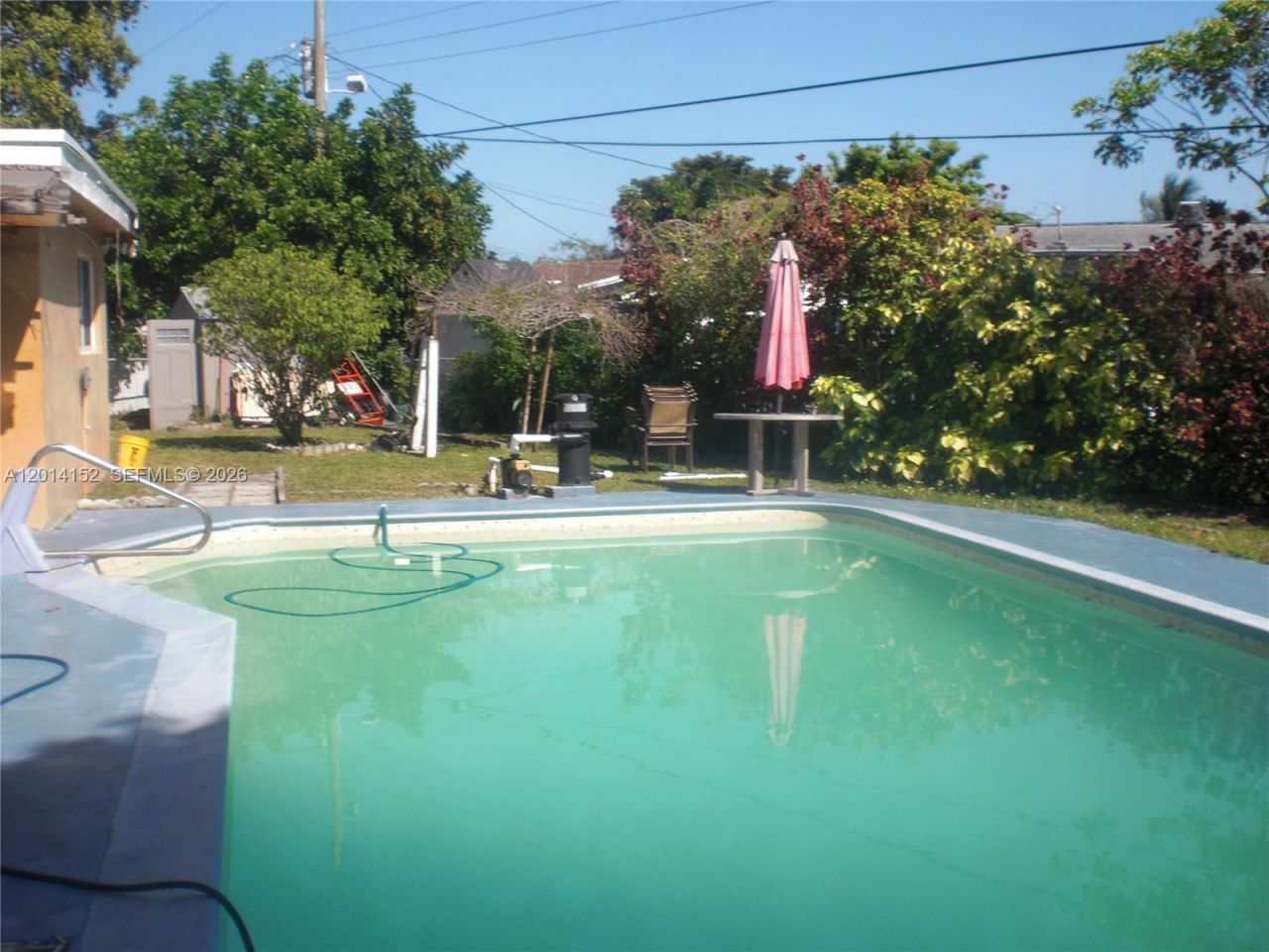6270 NW 18th St , Sunrise, FL 33313 Photo