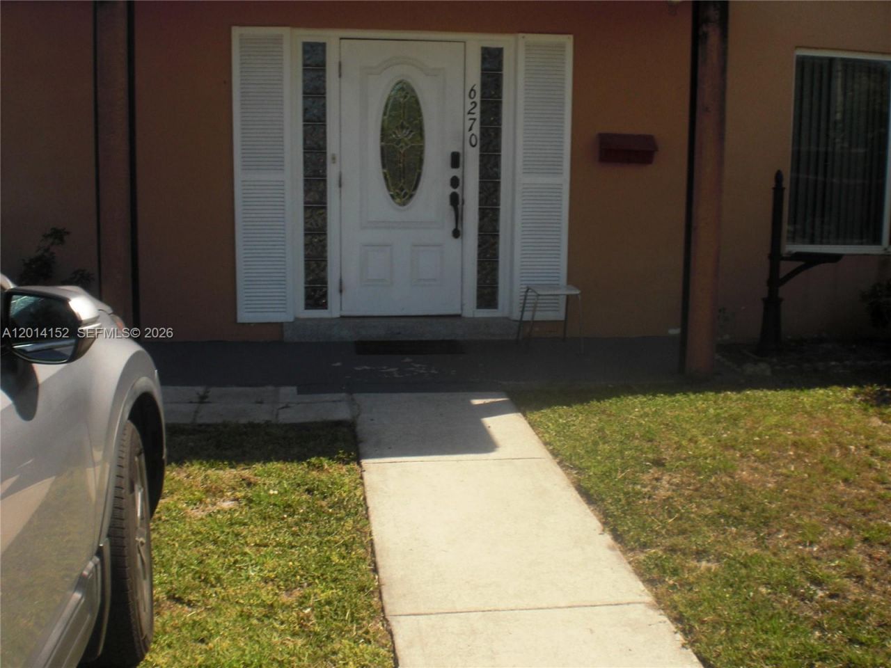 6270 NW 18th St , Sunrise, FL 33313 Photo